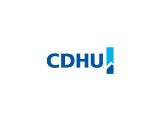 CDHU