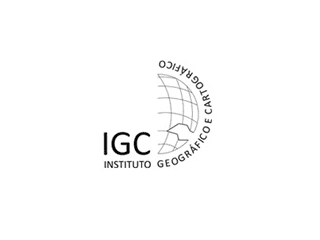 IGC